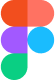 logo Figma